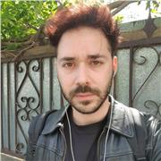 Laureato Magistrale in Filosofia dà ripetizioni di FILOSOFIA a Roma